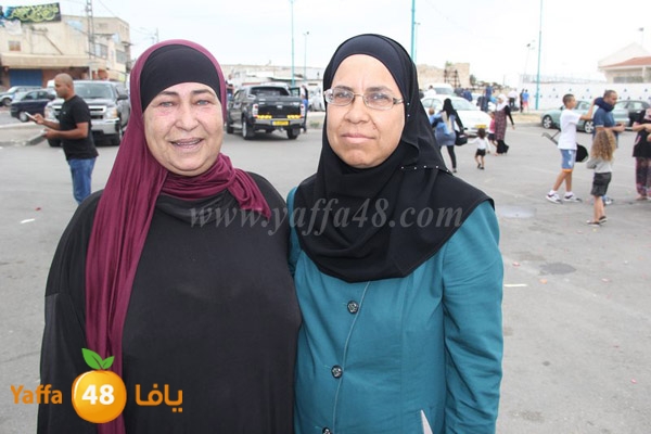 7ojaj lud arrive3j (29).JPG